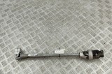 Articulație coloana de direcție BMW X3 F25 2012 OEM: 6787335 30778389