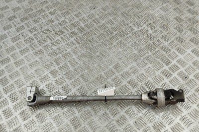 Articulație coloana de direcție BMW X3 F25 2012 OEM: Off-road | 30778389 foto