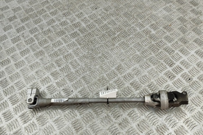 Articulație coloana de direcție BMW X3 F25 2012 OEM: Off-road | 30778389