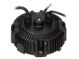 Alimentator LED 160W 48VDC IP67