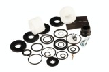 Service Kit 2007-2010 Argyle Solo Air And Coil, 2011 Argyle Coil Ultimate FactoryBikes