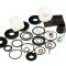 Service Kit 2007-2010 Argyle Solo Air And Coil, 2011 Argyle Coil Ultimate FactoryBikes