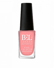 Bel London Oja de unghii No 025 New 10Ml foto