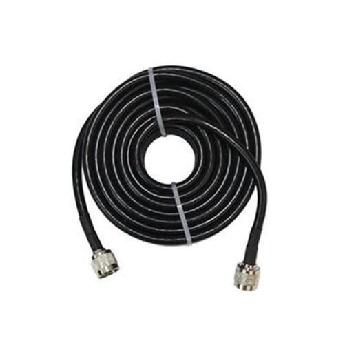 Cablu Coaxial Iuni 10 M