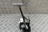 Pedala de fr&acirc;nă MERCEDES-BENZ AMG GT C190 2016 OEM: A1712900719 | 31493764