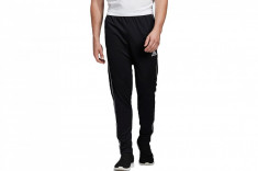 Pantaloni Adidas Core 18 Training Pants CE9036 pentru Barbati foto