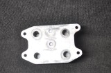 Răcitor de ulei VW JETTA MK6 162, 163 2016 OEM: 04E117021C | 2138337