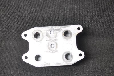 Răcitor de ulei VW JETTA MK6 162, 163 2016 OEM: 04E117021C | 2138337 foto