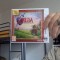 Super pret pentru Zelda - Ocanina of time - Nintendo 3 DS