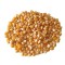 Popcorn 1kg