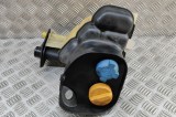Vas de expansiune PORSCHE BOXSTER 986 1997 OEM: 99610624700,99610614703 | 31649276