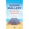 Kisv&aacute;rosi nőv&eacute;rek - Susan Mallery