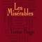 Les Miserables