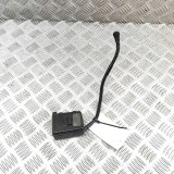 Aerisitor VW Golf VII 5G1 BQ1 BE1 BE2 2016 OEM 0D9127417 Original Vw