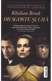 Dragoste si ura - Trei