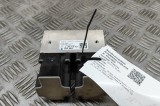 Supapa de expansiune aer condiționat SKODA SKODA ENYAQ iV SUV 5AC, 5AZ 2022 OEM: 1EA816681C 25219052