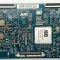 Modul Tcon AUO T500QVN03.1