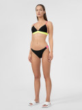 Slip de baie bikini pentru femei, 4F Sportswear