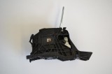 Timonerie cutie de viteze LEXUS RX _L1_ 2016 OEM: 75J399-RH 2410535