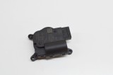 VW ID.4 E21 2021 OEM: 2Q0907511F,T48318B,32.93919M SKU: 20440255