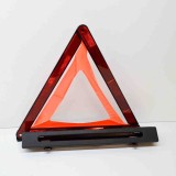 Triunghi de avertizare MERCEDES-BENZ A V177, Z177 2021 OEM: A0008901900,A0008900597,A0008900397 15140093