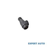 Fisa remorca 13 pini din plastic cod: df-tp007 /12027 Alta marca Alt model #7