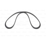 Curea distributie Bosch 1987949592