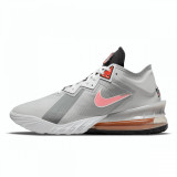 Pantofi Sport Nike LEBRON XVIII LOW