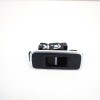 Buton geam ușă st&acirc;nga spate JAGUAR F-PACE X761 2017 OEM: DR7TA | 3266177