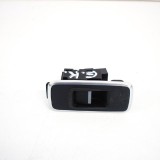 Buton geam ușă st&acirc;nga spate JAGUAR F-PACE X761 2017 OEM: DR7TA | 3266177