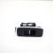 Buton geam ușă st&acirc;nga spate JAGUAR F-PACE X761 2017 OEM: DR7TA | 3266177