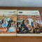 Emile Zola - Pot Bouille (2 volume)