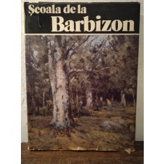 Școala de la Barbizon