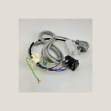 Compresor pentru frigider BEKO 4929692700 BLOMBERG TEKA C00914846 Original