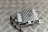 Amplificator de sunet BMW X5 G05 2022 OEM: 5A38AB8 31259334
