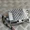 Amplificator de sunet BMW X5 G05 2022 OEM: 5A38AB8 31259334