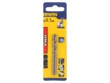 Burghiu Metal 4.1mm 86mm 52mm