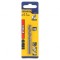 Burghiu Metal 4.1mm 86mm 52mm