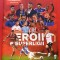 Revista &quot;SUPERLIGA MAGAZIN&quot; nr. 2 / sezonul 2