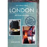 London Style Guide (Revised Edition)