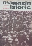 Magazin istoric nr. 9, decembrie 1967