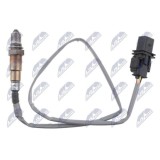 Sonda lambda motor 0.8dh, 1.6, 2.0d Audi A3, A4, A5, A6, Q3, Q5, Tt; Vw Golf 7, Jetta 3, Sharan, Tiguan; Skoda Octavia 3, Karoq; Seat Leon, Alhambra;