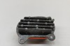 Unitate de control lumini LED VW ID.3 E11 2021 OEM: 10A998479 22972459