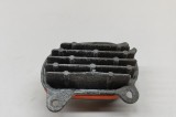 Unitate de control lumini LED VW ID.3 E11 2021 OEM: 10A998479 22972459