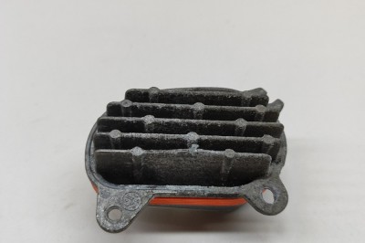 Unitate de control lumini LED VW ID.3 E11 2021 OEM: 10A998479 22972459 foto