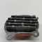 Unitate de control lumini LED VW ID.3 E11 2021 OEM: 10A998479 22972459