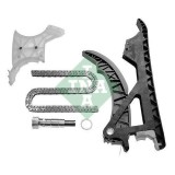 Kit lant distributie Bmw 1 (E81), 1 (E87), 1 (F20), 1 (F21), 1 Convertible (E88), 1 Coupe (E82), 2 Cabriolet (F23), 2 Coupe (F22, 3 (E90), 3 (F30, 3