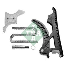 Kit lant distributie Bmw 1 (E81), 1 (E87), 1 (F20), 1 (F21), 1 Convertible (E88), 1 Coupe (E82), 2 Cabriolet (F23), 2 Coupe (F22, 3 (E90), 3 (F30, 3