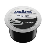 Capsule Lavazza Blue Rotondo, 100 Capsule/Cutie