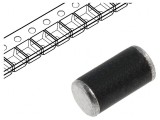 Diodă Schottky SMD 50V 15mA DO213AA
